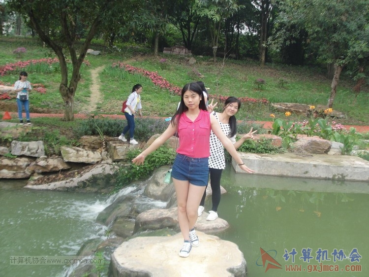 150509yw013.JPG