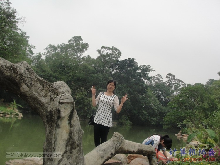 150509yw016.JPG
