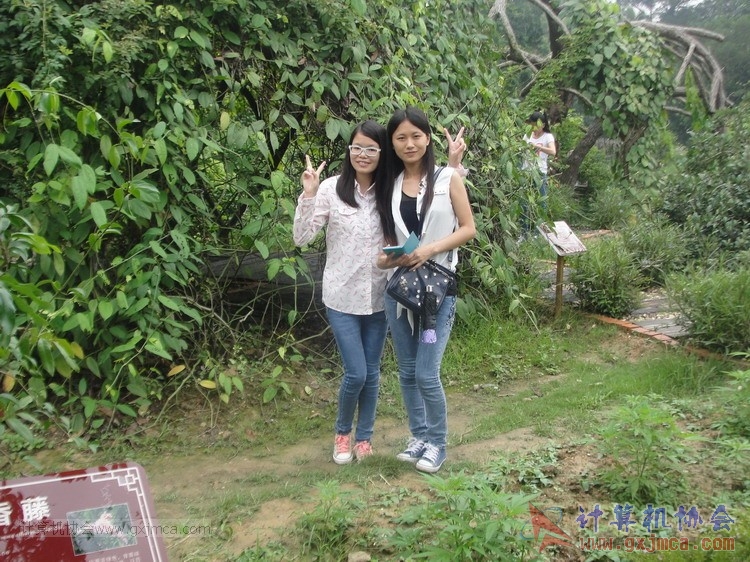 150509yw023.JPG