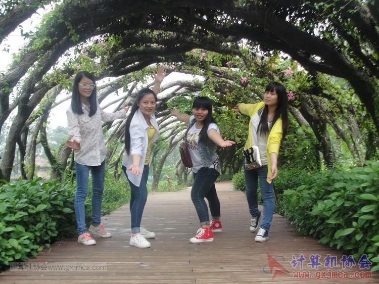 150509yw024.JPG