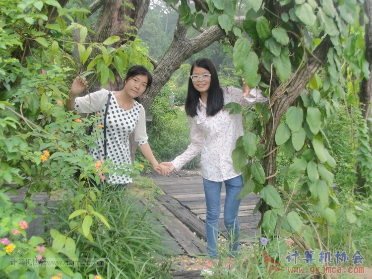 150509yw025.JPG