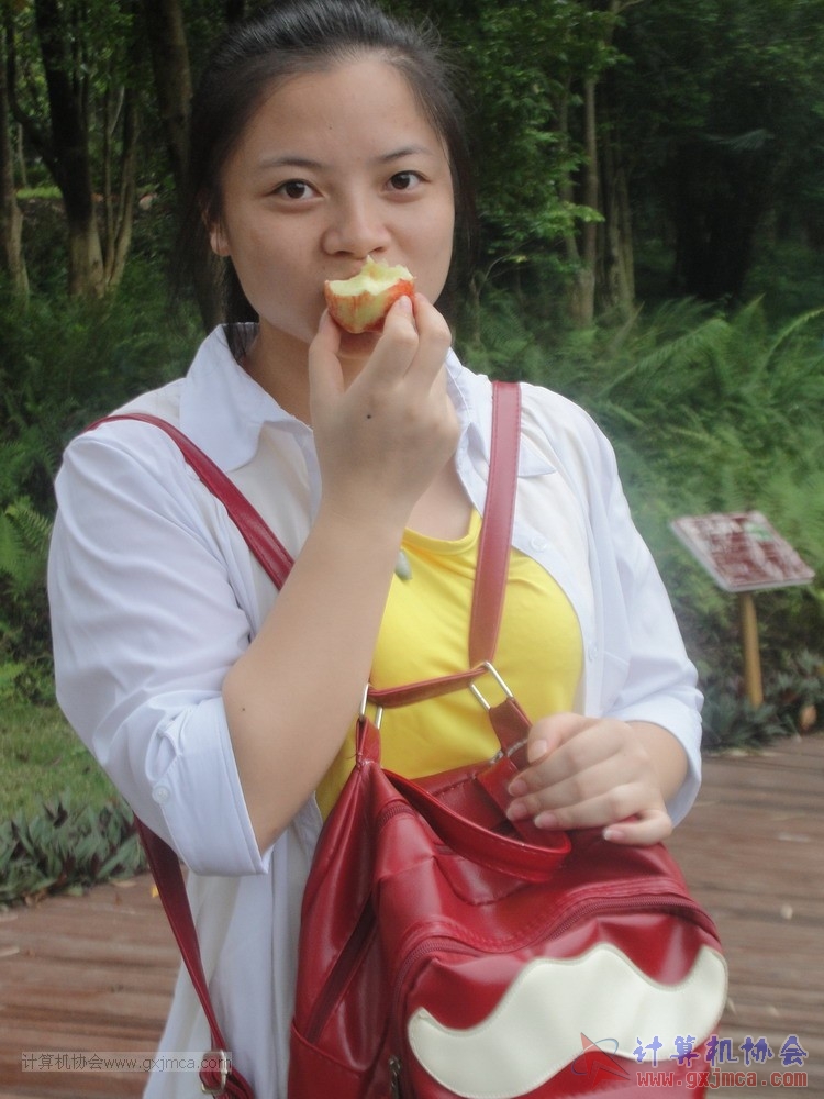 150509yw033.JPG