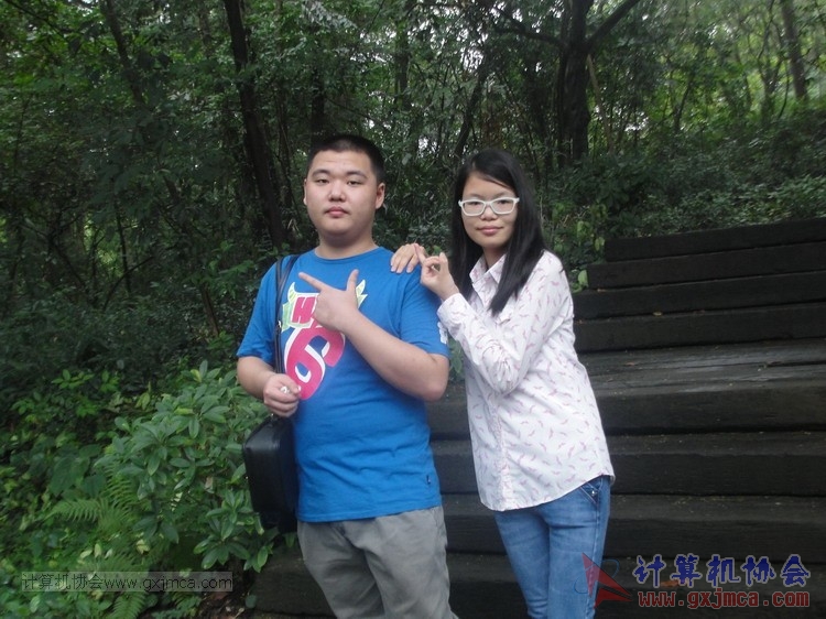 150509yw049.JPG