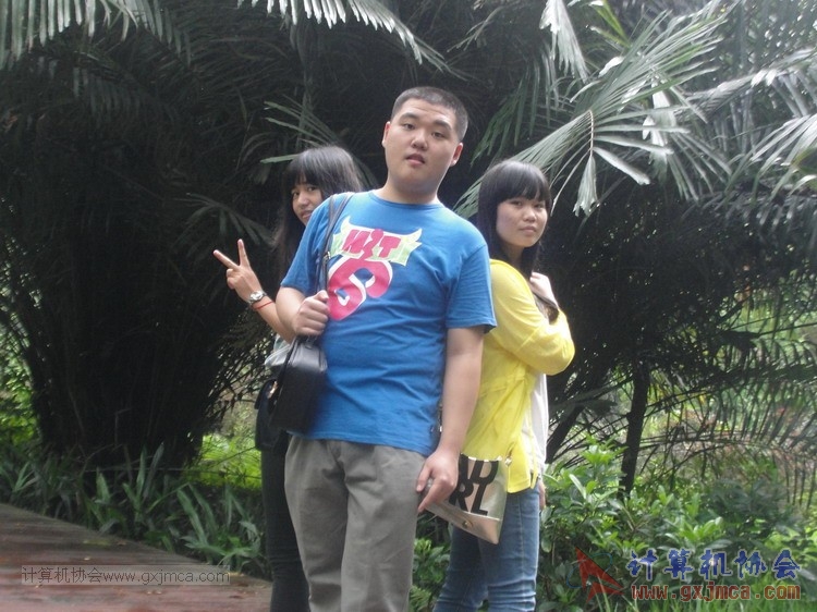 150509yw051.JPG