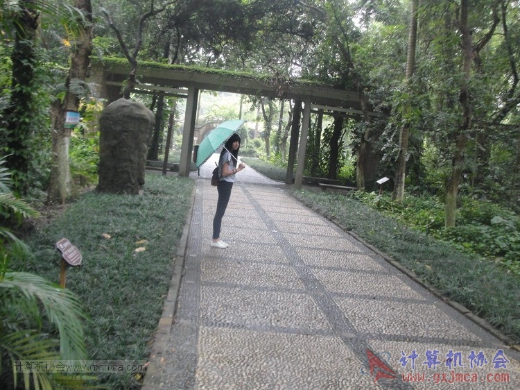 150509yw054.JPG