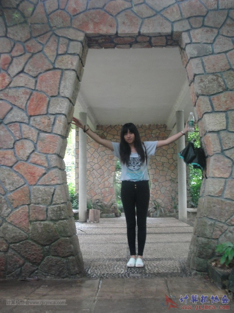 150509yw103.JPG