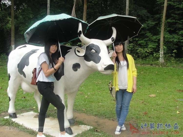 150509yw061.JPG