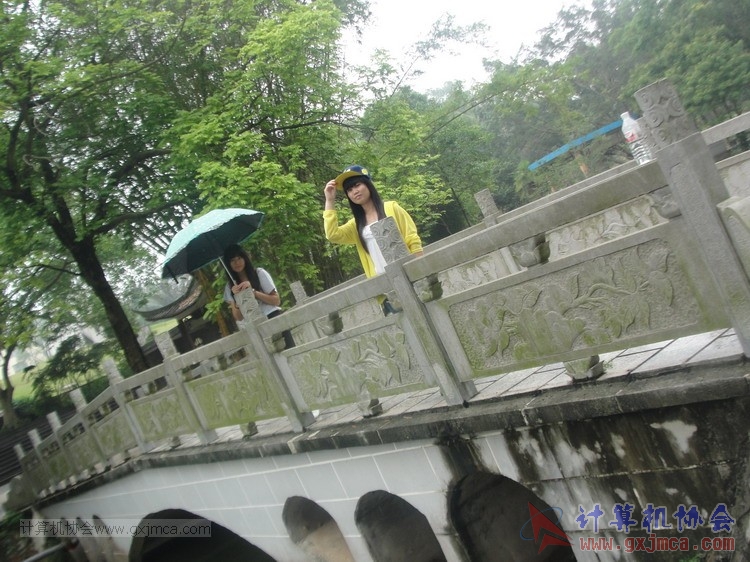 150509yw077.JPG