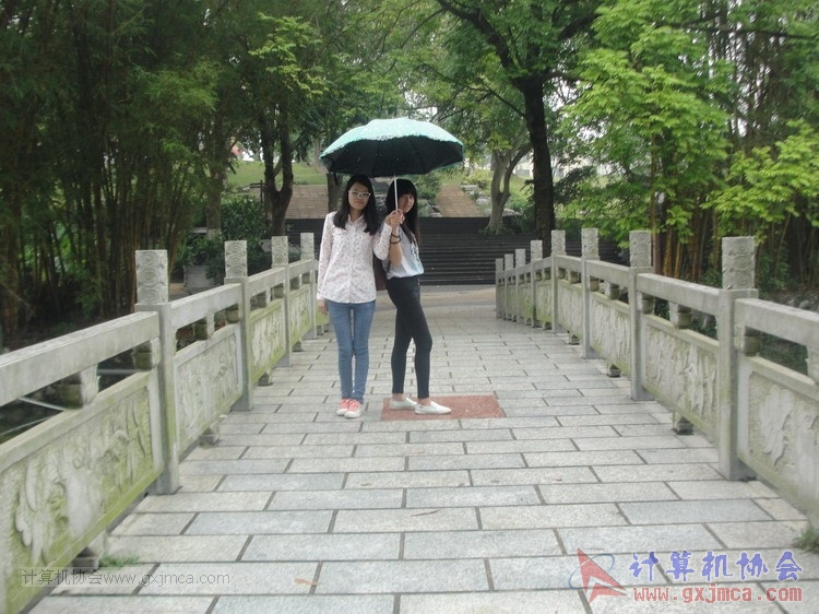 150509yw079.JPG