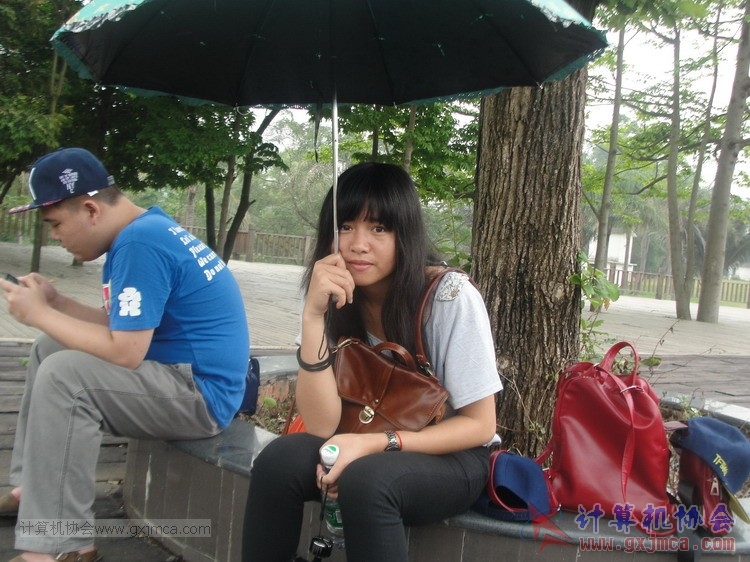 150509yw086.JPG