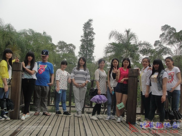 150509yw089.JPG