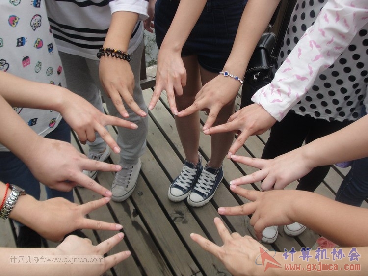 150509yw094.JPG