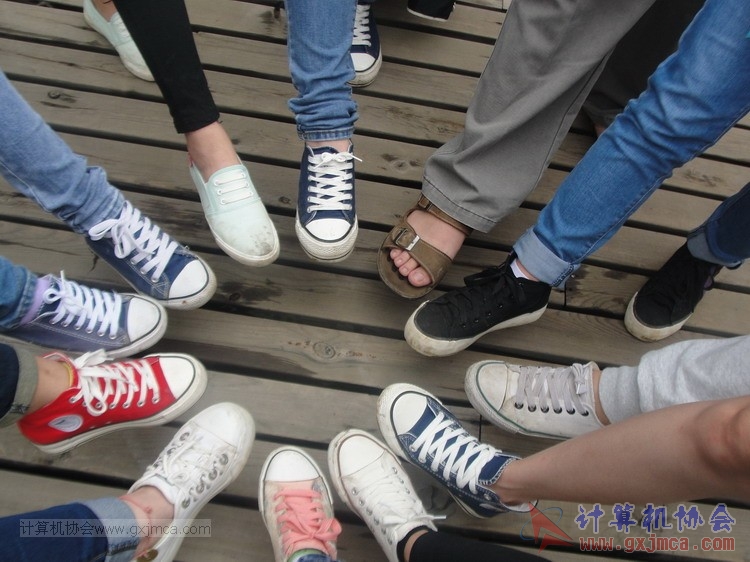 150509yw095.JPG