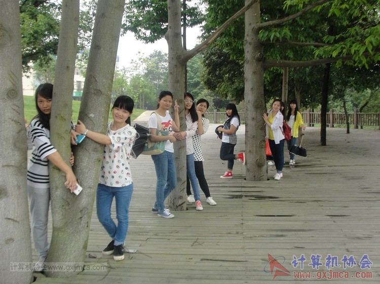 150509yw096.JPG