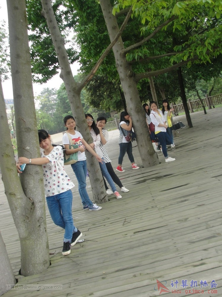 150509yw097.JPG