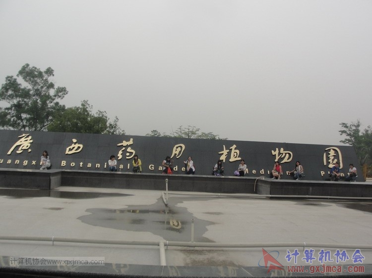 150509yw101.JPG