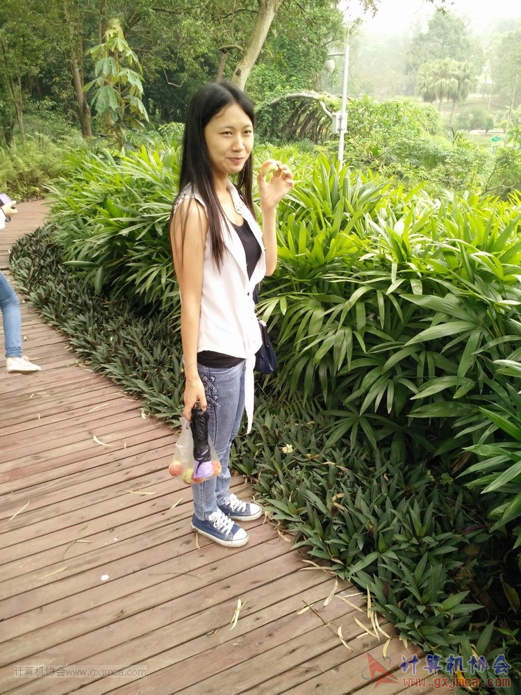 150514yw052.jpg