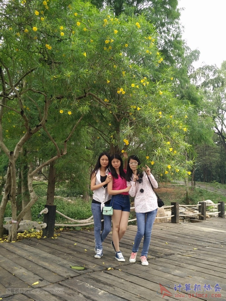 150514yw068.jpg