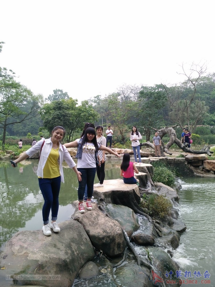 150514yw076.jpg