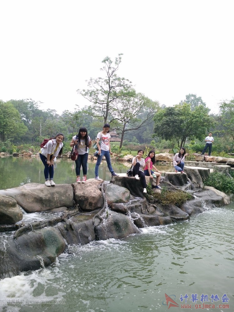 150514yw077.jpg