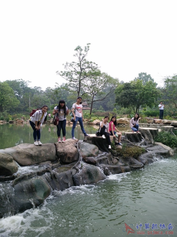 150514yw078.jpg