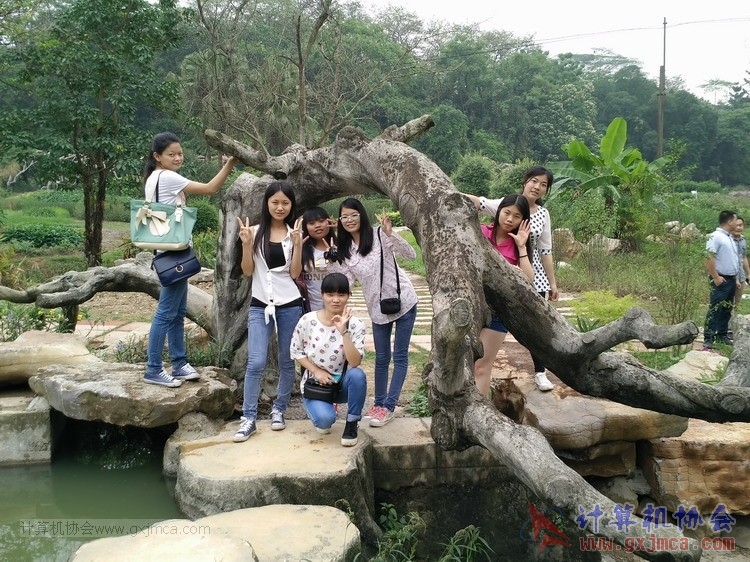 150514yw083.jpg