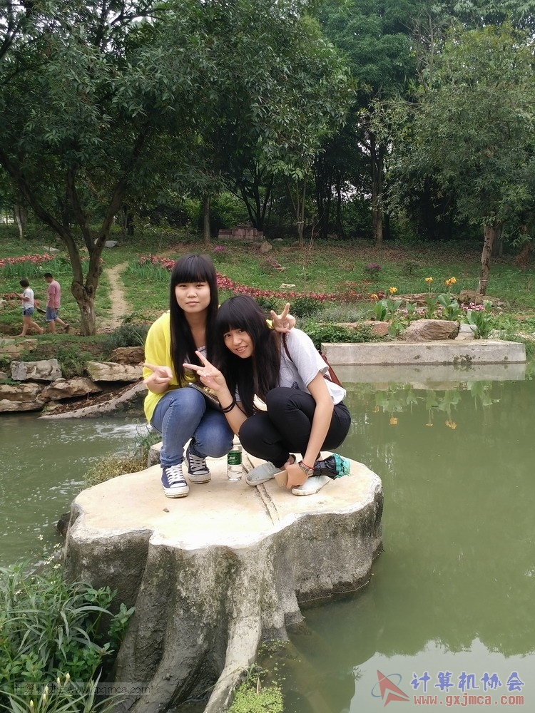 150514yw087.jpg
