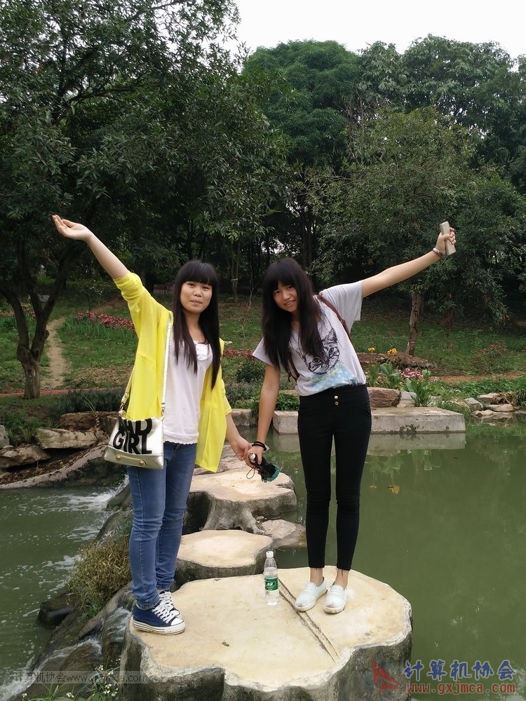 150514yw088.jpg