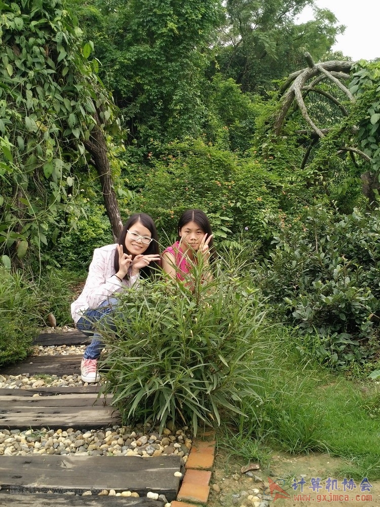 150514yw091.jpg