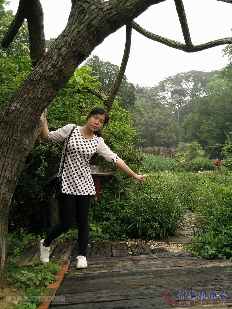 150514yw096.jpg