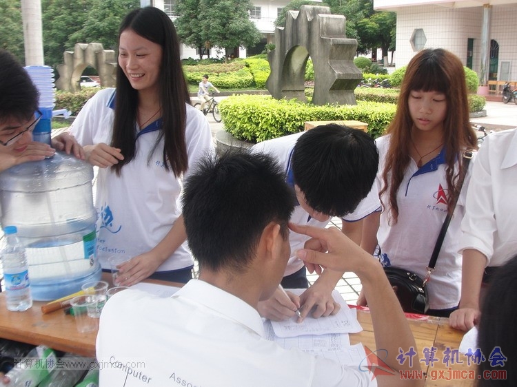 150523zj08.JPG