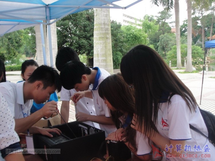 150523zj10.JPG