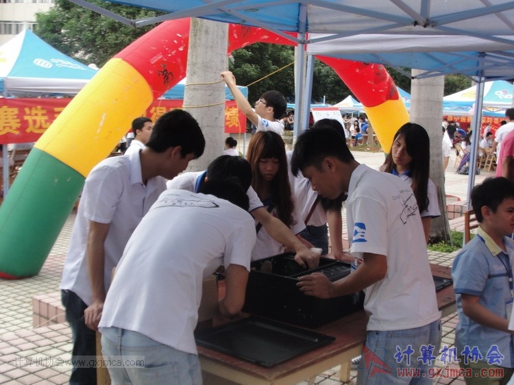 150523zj13.JPG