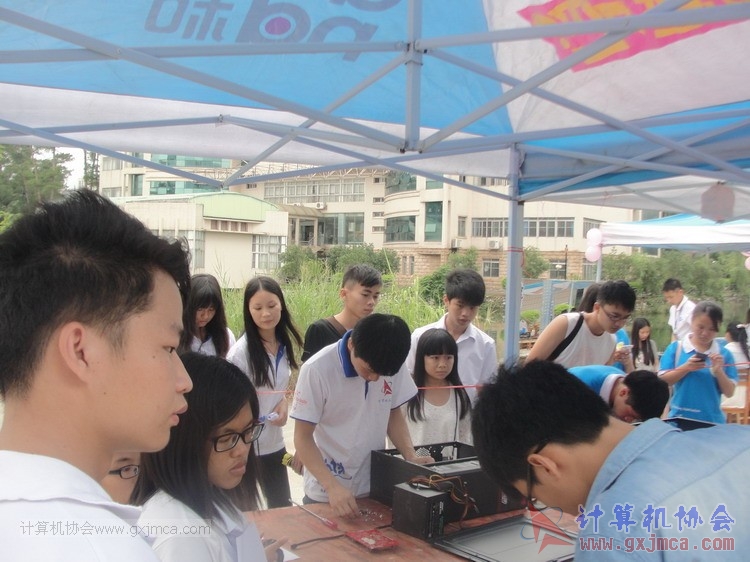150523zj23.JPG