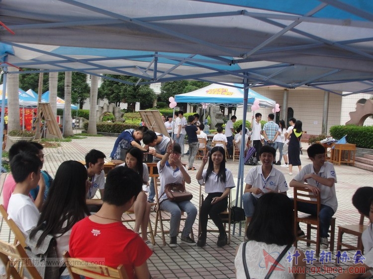 150523zj29.JPG
