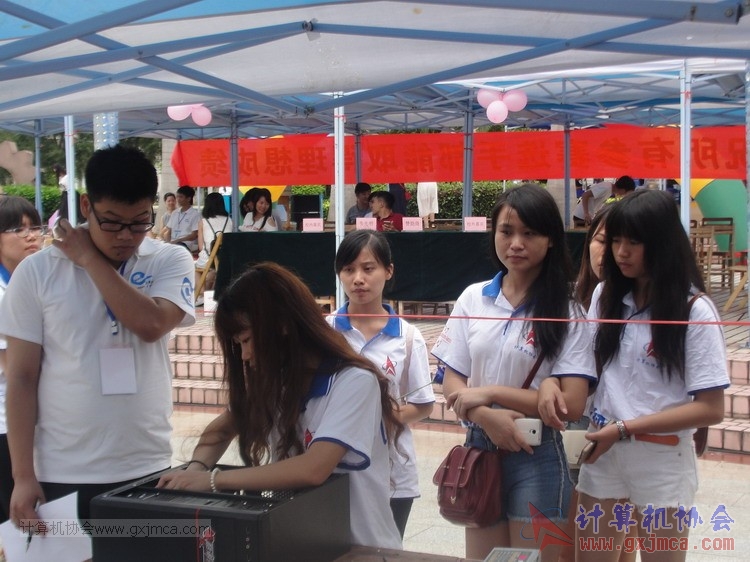 150523zj31.JPG
