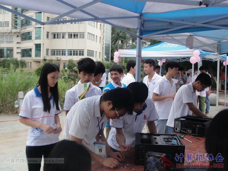 150523zj35.JPG