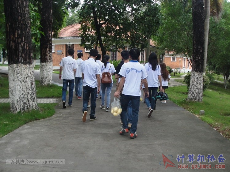 150523zj45.JPG