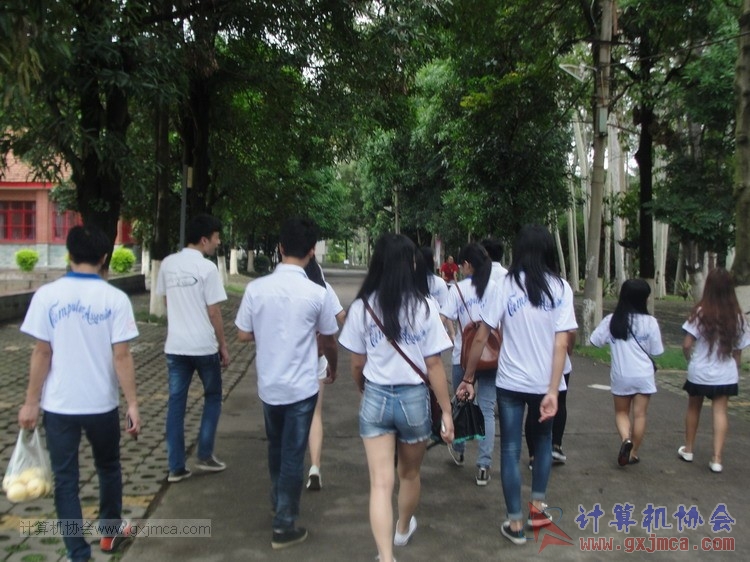 150523zj47.JPG