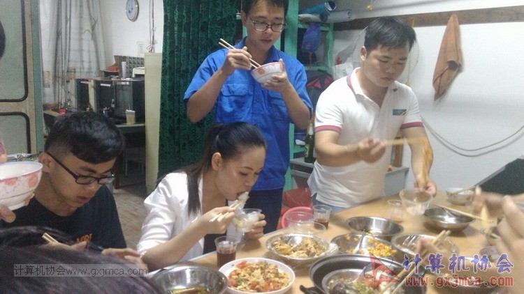 150522kg01.jpg