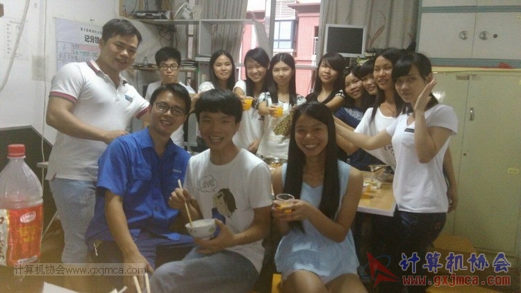 150522kg02.jpg