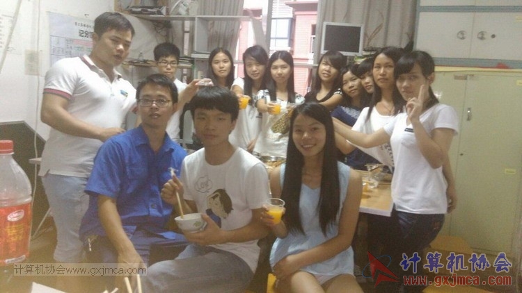 150522kg03.jpg
