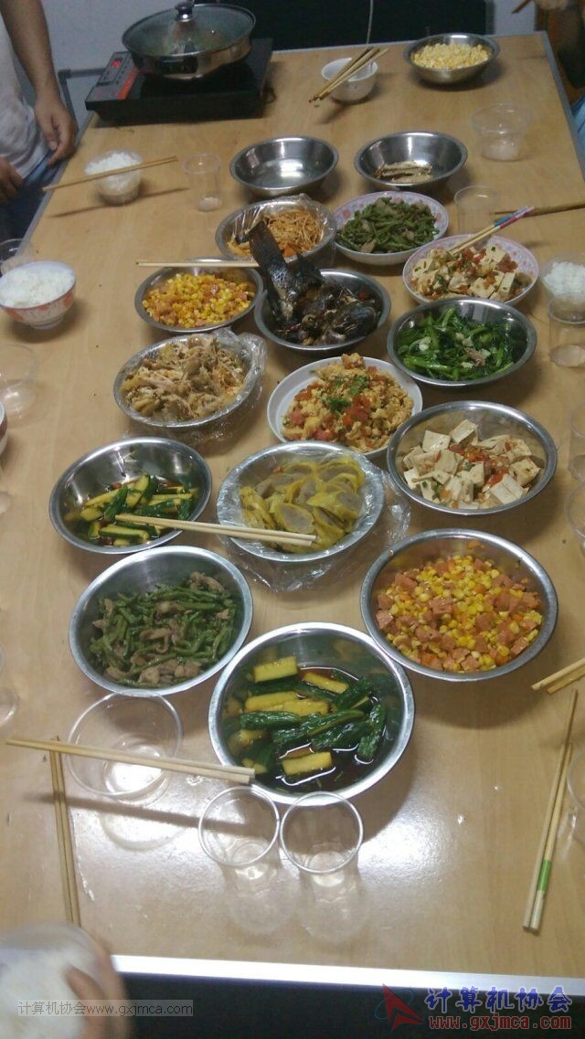 150522kg04.jpg