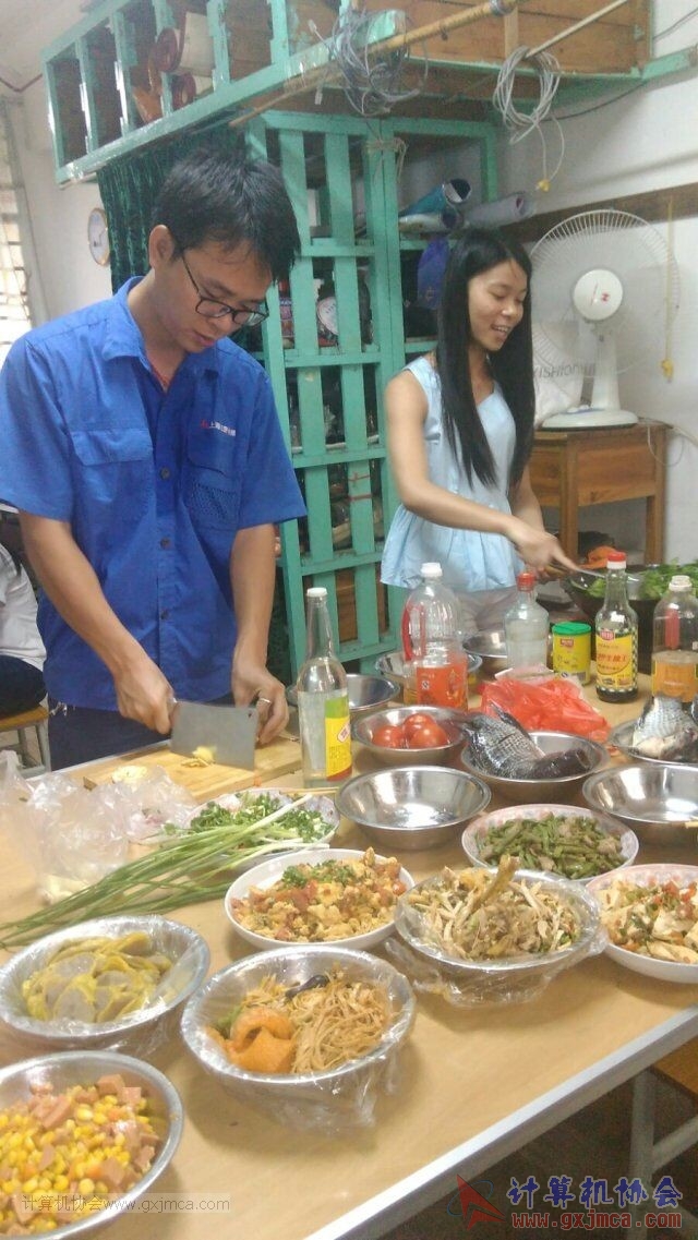150522kg09.jpg