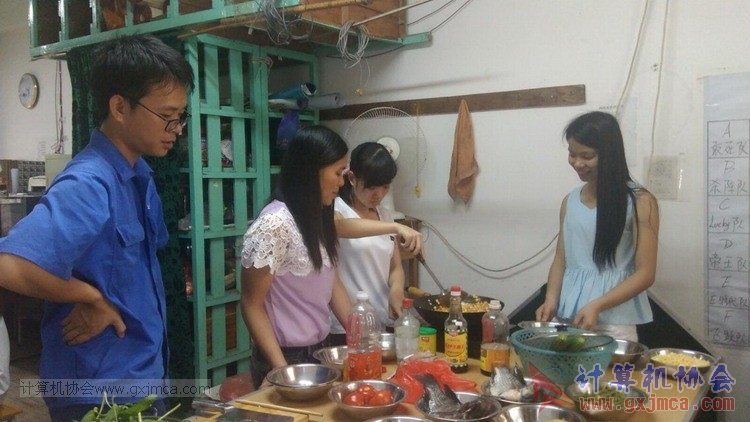 150522kg13.jpg