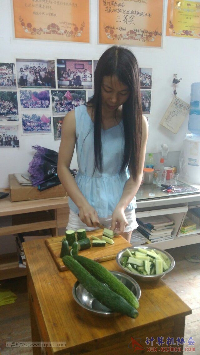 150522kg18.jpg