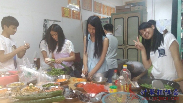 150522kg20.jpg