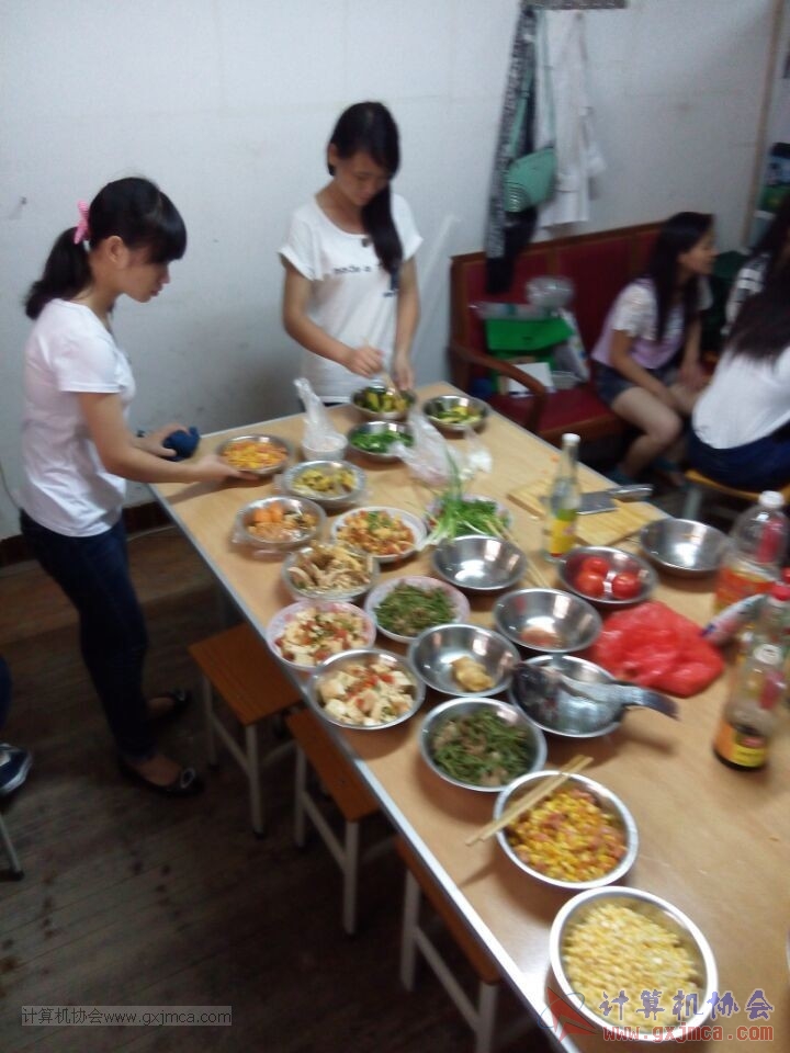 150522kg25.jpg