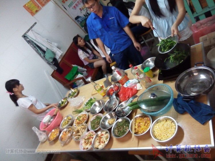 150522kg26.jpg