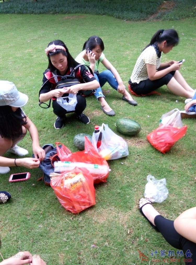 150524yw024.jpg